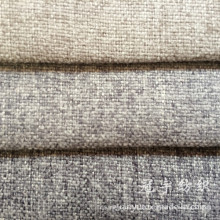 Tecidos têxteis compostos de linho